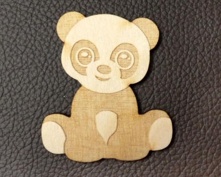 Mobirise