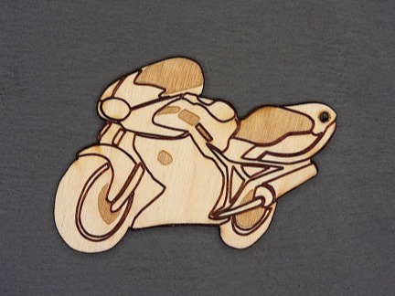 Mobirise